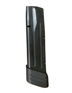 CHARGEUR TANFOGLIO HC LARGE...