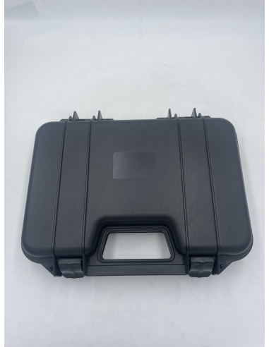 Occasion : MANURHIN MR 38 MATCH 38...