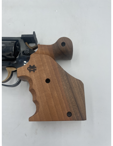 Occasion : MANURHIN MR 38 MATCH 38...