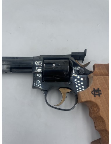 Occasion : MANURHIN MR 38 MATCH 38...