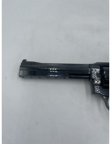 Occasion : MANURHIN MR 38 MATCH 38...