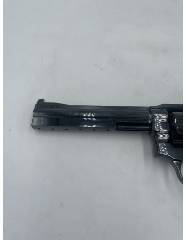 Occasion : MANURHIN MR 38 MATCH 38...