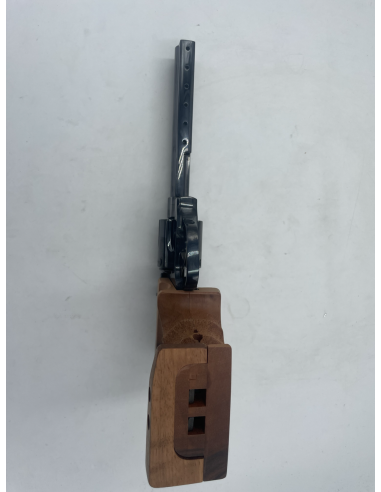 Occasion : MANURHIN MR 38 MATCH 38...