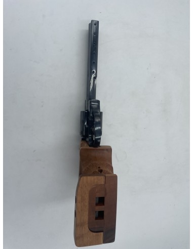 Occasion : MANURHIN MR 38 MATCH 38...