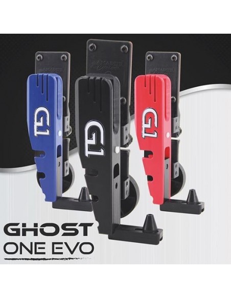 003048 : HOLSTER GHOST ONE