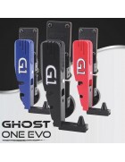003048 : HOLSTER GHOST ONE