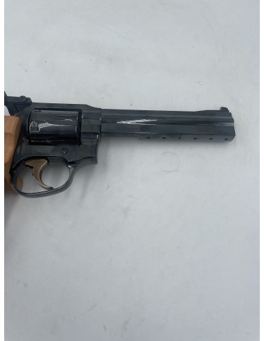 Occasion : MANURHIN MR 38 MATCH 38...