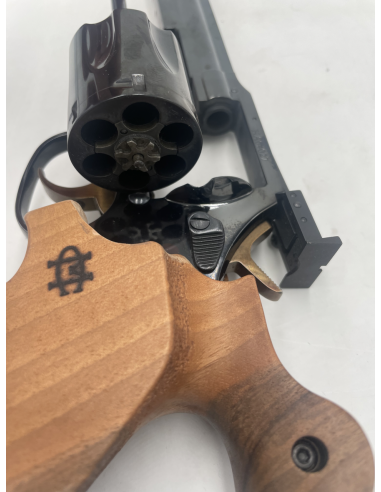 Occasion : MANURHIN MR 38 MATCH 38...