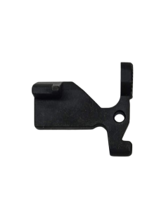 ARRETOIR DE CULASSE ADC