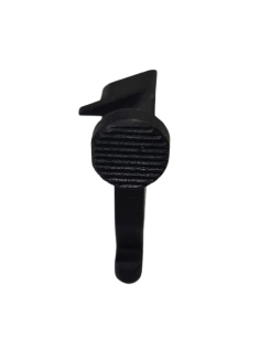 ARRETOIR DE CULASSE ADC 2