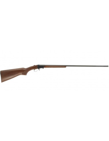 FUSIL / CARABINE DE JARDIN POLI...