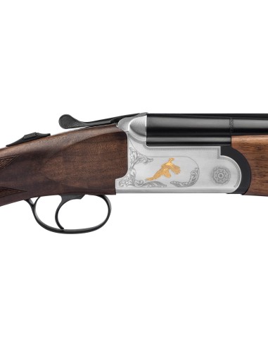 FUSIL FAIR SUPERPOSE-PREMIER ACIER-...