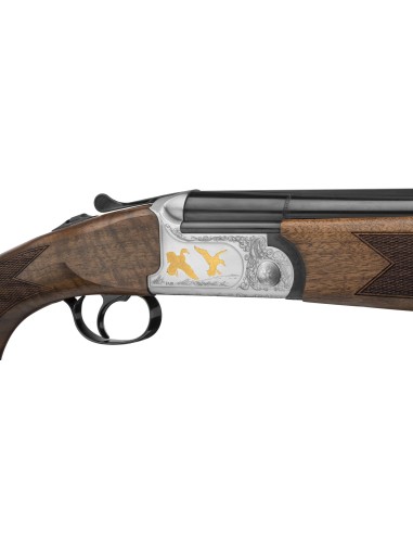 FUSIL FAIR SUPERPOSE-CLASSIC ACIER-...