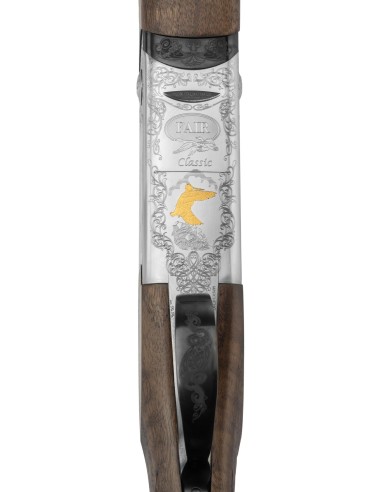 FUSIL FAIR SUPERPOSE-CLASSIC ACIER-...