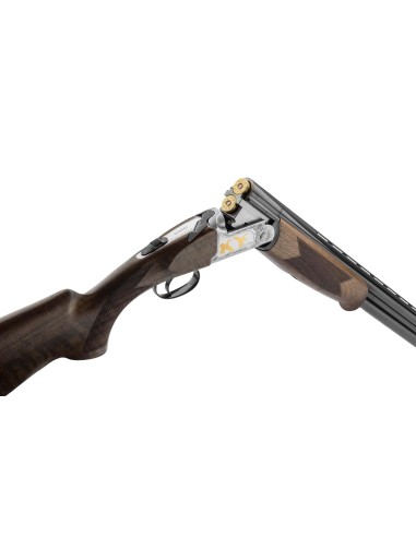 FUSIL FAIR SUPERPOSE-CLASSIC ACIER-...