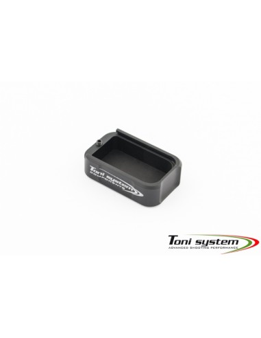 TALON DE CHARGEUR TONI SYSTEM...