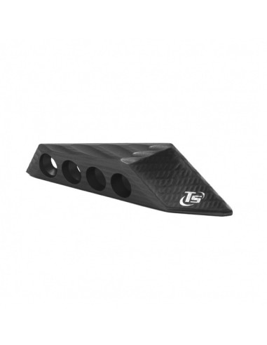 REPOSE POUCE TONI SYSTEM 3D THUMB...