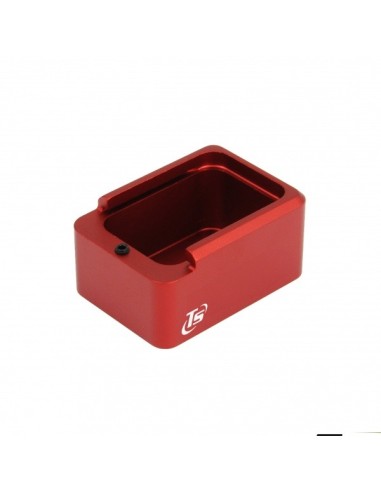 TALON DE CHARGEUR TONI SYSTEM 2011 ET...