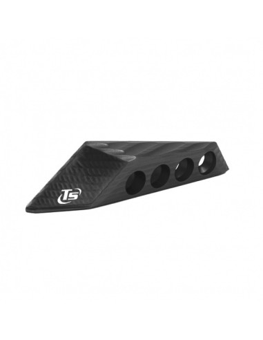 REPOSE POUCE GAUCHER TONI SYSTEM NOIR...