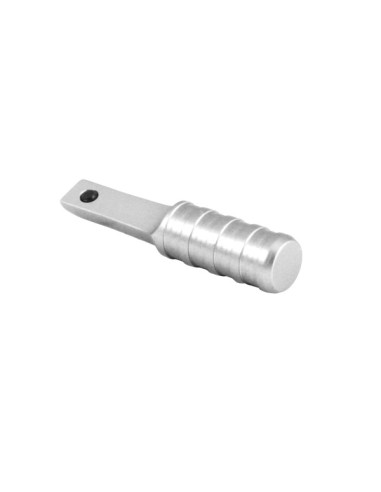 CHARGING HANDLE LEVIER ARMEMENT POUR...