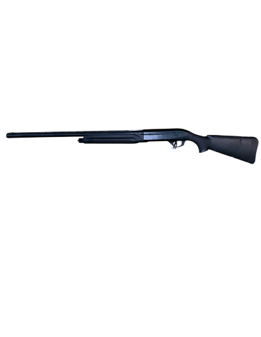 Occasion : FUSIL SEMI-AUTO BENELLI...