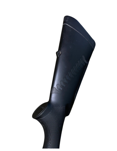 Occasion : FUSIL SEMI-AUTO BENELLI...