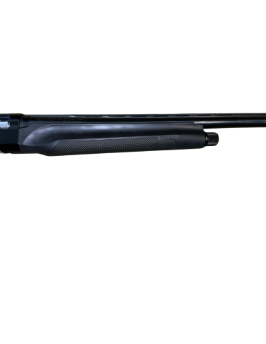 Occasion : FUSIL SEMI-AUTO BENELLI...