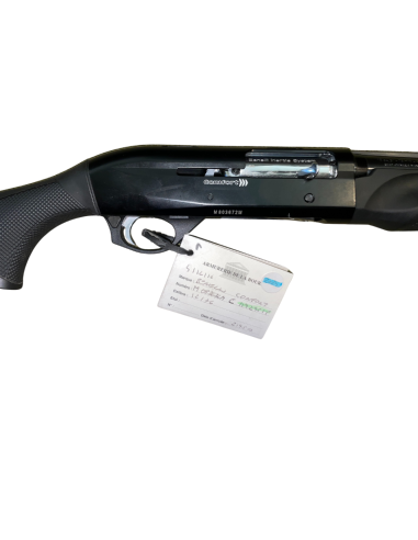 Occasion : FUSIL SEMI-AUTO BENELLI...