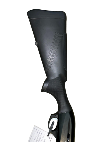 Occasion : FUSIL SEMI-AUTO BENELLI...