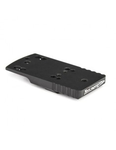 PLAQUE TONI SYSTEM - C -...