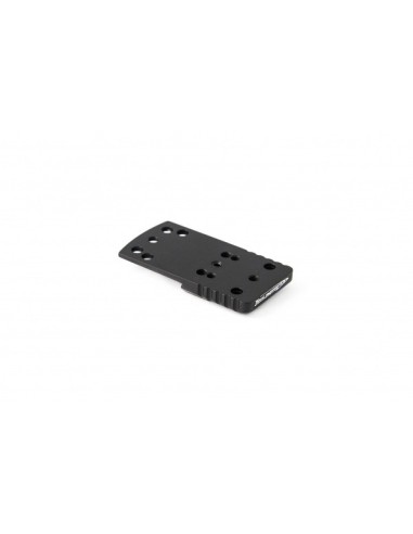 PLAQUE TONI SYSTEM - A -  CZ P10C/F...