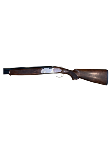 Occasion : FUSIL BERETTA ULTRA LIGHT...