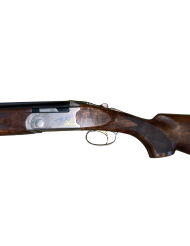 Occasion : FUSIL BERETTA ULTRA LIGHT...