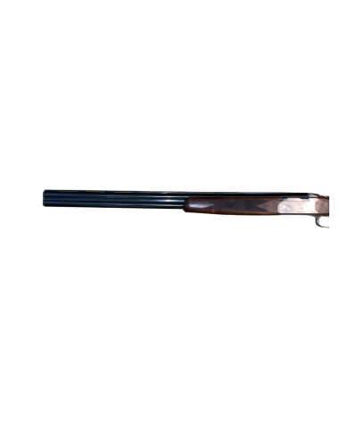 Occasion : FUSIL BERETTA ULTRA LIGHT...