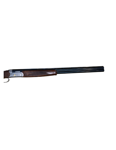 Occasion : FUSIL BERETTA ULTRA LIGHT...