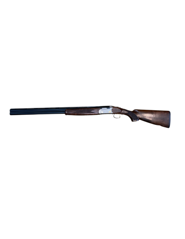 Occasion : FUSIL BERETTA ULTRA LIGHT...