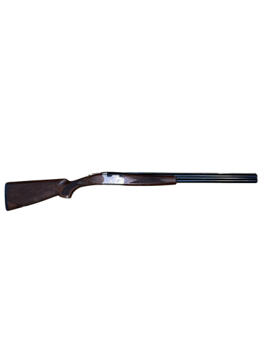 Occasion : FUSIL BERETTA ULTRA LIGHT...