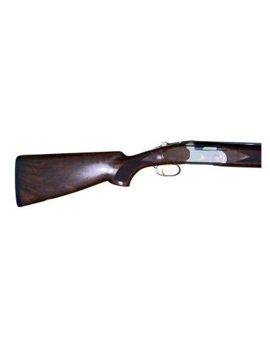Occasion : FUSIL BERETTA ULTRA LIGHT...