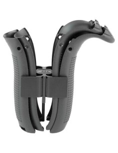 015194 : BACKSTRAPS...