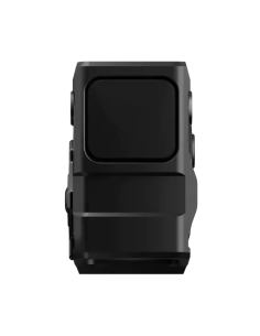 POINT ROUGE AIMPOINT COA... 2