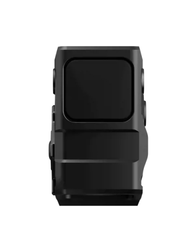 POINT ROUGE AIMPOINT COA 3.5 MOA...