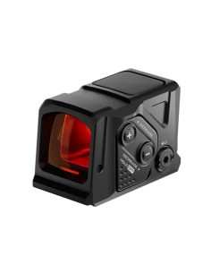 POINT ROUGE AIMPOINT COA...