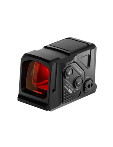 POINT ROUGE AIMPOINT COA 3.5 MOA...