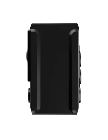 POINT ROUGE AIMPOINT COA 3.5 MOA...