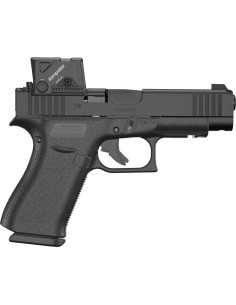 PISTOLET GLOCK 48 FS A-CUT...