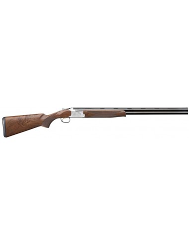 Fusil Browning B725 Hunter calibre 20