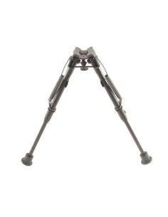 BIPIED HARRIS SERIES 1A2...