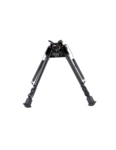 BIPIED HARRIS SERIES S...