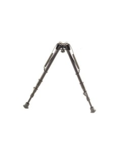 BIPIED HARRIS SERIES 1A2...