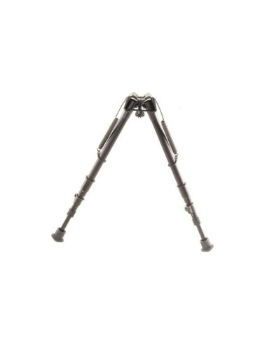 BIPIED HARRIS SERIES 1A2 MODEL 25C...